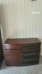 Parc Haven (D12), Apartment #137694332